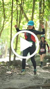 BIB:  <button type="button" onclick="openModal(28102803)" class="btn btn-primary btn-sm float-right" data-toggle="modal" data-target=".modal-high-quality">
                <i class="fa fa-download"></i> Download
                </button>